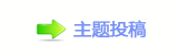 楟❔몋字隙疘顛륥䡲兿�